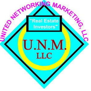 https://unitednetworkmarketing.com/wp-content/uploads/2017/06/cropped-logo.jpg